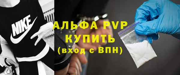 PSILOCYBIN Осташков