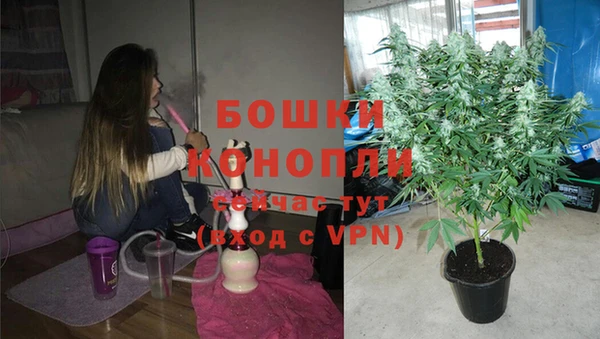 кристаллы Осинники
